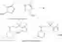 Fig. 1211 - Modulators of Cystic Fibrosis Transmembrane Conductance regulator, pharmaceutical compositions, methods of treatment, and process for making the modulators