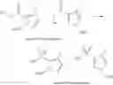 Fig. 1213 - Modulators of Cystic Fibrosis Transmembrane Conductance regulator, pharmaceutical compositions, methods of treatment, and process for making the modulators