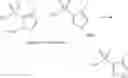 Fig. 1214 - Modulators of Cystic Fibrosis Transmembrane Conductance regulator, pharmaceutical compositions, methods of treatment, and process for making the modulators