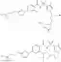 Fig. 1217 - Modulators of Cystic Fibrosis Transmembrane Conductance regulator, pharmaceutical compositions, methods of treatment, and process for making the modulators