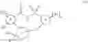 Fig. 122 - Modulators of Cystic Fibrosis Transmembrane Conductance regulator, pharmaceutical compositions, methods of treatment, and process for making the modulators