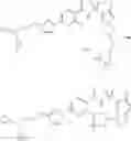 Fig. 1222 - Modulators of Cystic Fibrosis Transmembrane Conductance regulator, pharmaceutical compositions, methods of treatment, and process for making the modulators