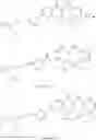 Fig. 1224 - Modulators of Cystic Fibrosis Transmembrane Conductance regulator, pharmaceutical compositions, methods of treatment, and process for making the modulators