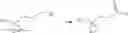 Fig. 1227 - Modulators of Cystic Fibrosis Transmembrane Conductance regulator, pharmaceutical compositions, methods of treatment, and process for making the modulators