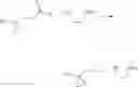 Fig. 1228 - Modulators of Cystic Fibrosis Transmembrane Conductance regulator, pharmaceutical compositions, methods of treatment, and process for making the modulators