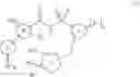 Fig. 123 - Modulators of Cystic Fibrosis Transmembrane Conductance regulator, pharmaceutical compositions, methods of treatment, and process for making the modulators