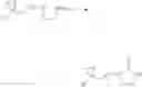Fig. 1234 - Modulators of Cystic Fibrosis Transmembrane Conductance regulator, pharmaceutical compositions, methods of treatment, and process for making the modulators