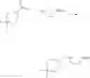 Fig. 1237 - Modulators of Cystic Fibrosis Transmembrane Conductance regulator, pharmaceutical compositions, methods of treatment, and process for making the modulators