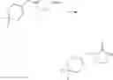 Fig. 1238 - Modulators of Cystic Fibrosis Transmembrane Conductance regulator, pharmaceutical compositions, methods of treatment, and process for making the modulators