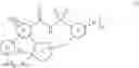 Fig. 124 - Modulators of Cystic Fibrosis Transmembrane Conductance regulator, pharmaceutical compositions, methods of treatment, and process for making the modulators