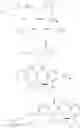 Fig. 1240 - Modulators of Cystic Fibrosis Transmembrane Conductance regulator, pharmaceutical compositions, methods of treatment, and process for making the modulators