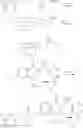 Fig. 1245 - Modulators of Cystic Fibrosis Transmembrane Conductance regulator, pharmaceutical compositions, methods of treatment, and process for making the modulators