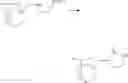 Fig. 1247 - Modulators of Cystic Fibrosis Transmembrane Conductance regulator, pharmaceutical compositions, methods of treatment, and process for making the modulators