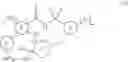 Fig. 125 - Modulators of Cystic Fibrosis Transmembrane Conductance regulator, pharmaceutical compositions, methods of treatment, and process for making the modulators