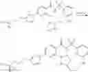 Fig. 1250 - Modulators of Cystic Fibrosis Transmembrane Conductance regulator, pharmaceutical compositions, methods of treatment, and process for making the modulators