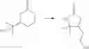Fig. 1252 - Modulators of Cystic Fibrosis Transmembrane Conductance regulator, pharmaceutical compositions, methods of treatment, and process for making the modulators