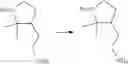 Fig. 1256 - Modulators of Cystic Fibrosis Transmembrane Conductance regulator, pharmaceutical compositions, methods of treatment, and process for making the modulators