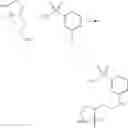 Fig. 1257 - Modulators of Cystic Fibrosis Transmembrane Conductance regulator, pharmaceutical compositions, methods of treatment, and process for making the modulators