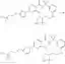 Fig. 1259 - Modulators of Cystic Fibrosis Transmembrane Conductance regulator, pharmaceutical compositions, methods of treatment, and process for making the modulators
