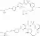 Fig. 1260 - Modulators of Cystic Fibrosis Transmembrane Conductance regulator, pharmaceutical compositions, methods of treatment, and process for making the modulators