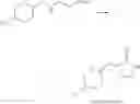 Fig. 1263 - Modulators of Cystic Fibrosis Transmembrane Conductance regulator, pharmaceutical compositions, methods of treatment, and process for making the modulators