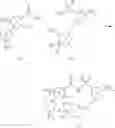 Fig. 127 - Modulators of Cystic Fibrosis Transmembrane Conductance regulator, pharmaceutical compositions, methods of treatment, and process for making the modulators