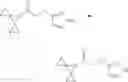 Fig. 1272 - Modulators of Cystic Fibrosis Transmembrane Conductance regulator, pharmaceutical compositions, methods of treatment, and process for making the modulators
