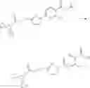 Fig. 1274 - Modulators of Cystic Fibrosis Transmembrane Conductance regulator, pharmaceutical compositions, methods of treatment, and process for making the modulators
