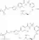 Fig. 1276 - Modulators of Cystic Fibrosis Transmembrane Conductance regulator, pharmaceutical compositions, methods of treatment, and process for making the modulators