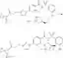 Fig. 1277 - Modulators of Cystic Fibrosis Transmembrane Conductance regulator, pharmaceutical compositions, methods of treatment, and process for making the modulators