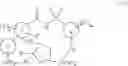 Fig. 128 - Modulators of Cystic Fibrosis Transmembrane Conductance regulator, pharmaceutical compositions, methods of treatment, and process for making the modulators