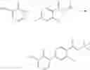 Fig. 1281 - Modulators of Cystic Fibrosis Transmembrane Conductance regulator, pharmaceutical compositions, methods of treatment, and process for making the modulators