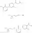 Fig. 1282 - Modulators of Cystic Fibrosis Transmembrane Conductance regulator, pharmaceutical compositions, methods of treatment, and process for making the modulators