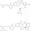 Fig. 1284 - Modulators of Cystic Fibrosis Transmembrane Conductance regulator, pharmaceutical compositions, methods of treatment, and process for making the modulators