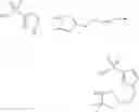 Fig. 1288 - Modulators of Cystic Fibrosis Transmembrane Conductance regulator, pharmaceutical compositions, methods of treatment, and process for making the modulators