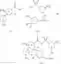 Fig. 129 - Modulators of Cystic Fibrosis Transmembrane Conductance regulator, pharmaceutical compositions, methods of treatment, and process for making the modulators