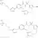 Fig. 1290 - Modulators of Cystic Fibrosis Transmembrane Conductance regulator, pharmaceutical compositions, methods of treatment, and process for making the modulators