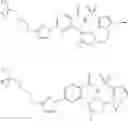 Fig. 1291 - Modulators of Cystic Fibrosis Transmembrane Conductance regulator, pharmaceutical compositions, methods of treatment, and process for making the modulators