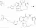 Fig. 1294 - Modulators of Cystic Fibrosis Transmembrane Conductance regulator, pharmaceutical compositions, methods of treatment, and process for making the modulators
