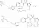 Fig. 1295 - Modulators of Cystic Fibrosis Transmembrane Conductance regulator, pharmaceutical compositions, methods of treatment, and process for making the modulators