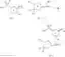 Fig. 130 - Modulators of Cystic Fibrosis Transmembrane Conductance regulator, pharmaceutical compositions, methods of treatment, and process for making the modulators