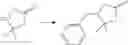 Fig. 1304 - Modulators of Cystic Fibrosis Transmembrane Conductance regulator, pharmaceutical compositions, methods of treatment, and process for making the modulators