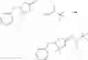 Fig. 1305 - Modulators of Cystic Fibrosis Transmembrane Conductance regulator, pharmaceutical compositions, methods of treatment, and process for making the modulators