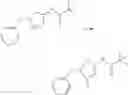 Fig. 1306 - Modulators of Cystic Fibrosis Transmembrane Conductance regulator, pharmaceutical compositions, methods of treatment, and process for making the modulators