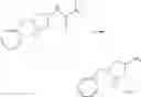 Fig. 1307 - Modulators of Cystic Fibrosis Transmembrane Conductance regulator, pharmaceutical compositions, methods of treatment, and process for making the modulators
