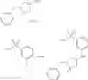 Fig. 1308 - Modulators of Cystic Fibrosis Transmembrane Conductance regulator, pharmaceutical compositions, methods of treatment, and process for making the modulators