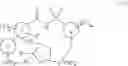 Fig. 131 - Modulators of Cystic Fibrosis Transmembrane Conductance regulator, pharmaceutical compositions, methods of treatment, and process for making the modulators