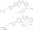 Fig. 1311 - Modulators of Cystic Fibrosis Transmembrane Conductance regulator, pharmaceutical compositions, methods of treatment, and process for making the modulators