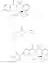 Fig. 1312 - Modulators of Cystic Fibrosis Transmembrane Conductance regulator, pharmaceutical compositions, methods of treatment, and process for making the modulators
