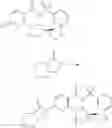 Fig. 1313 - Modulators of Cystic Fibrosis Transmembrane Conductance regulator, pharmaceutical compositions, methods of treatment, and process for making the modulators